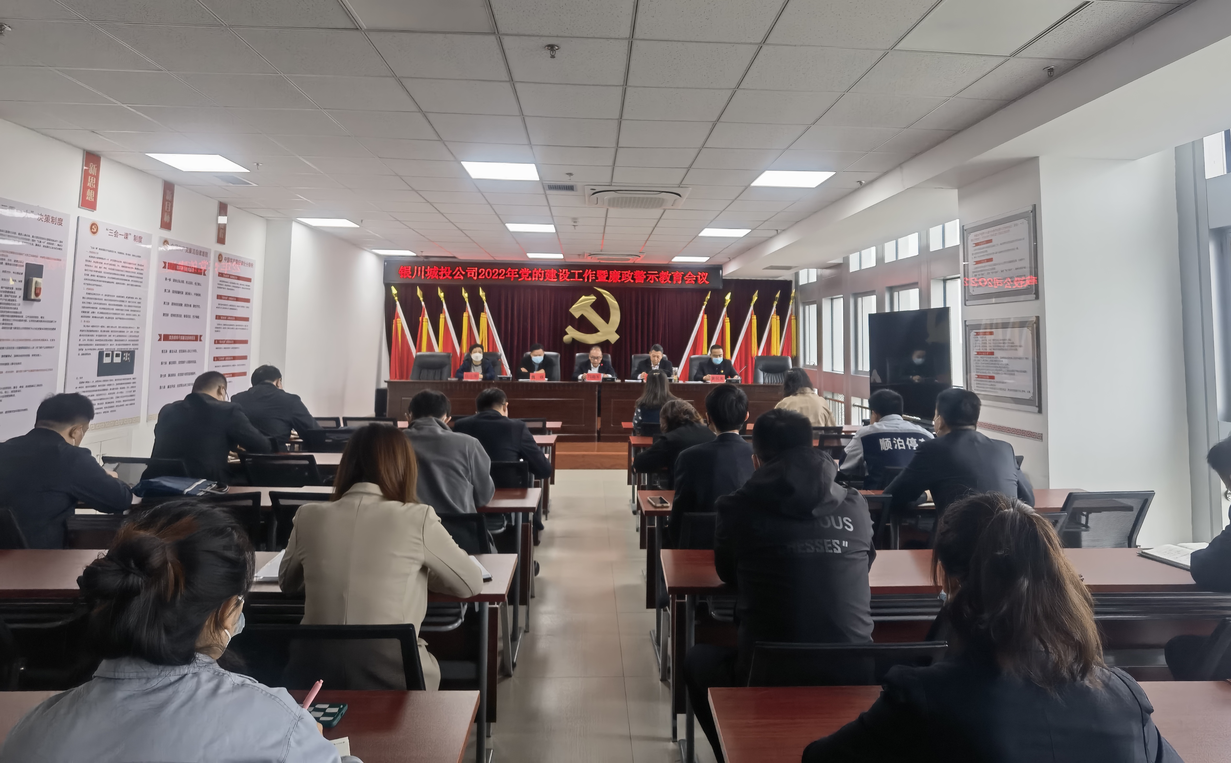 0342f2a86dcce4c0346bbcd98f2ce91.jpg 0342f2a86dcce4c0346bbcd98f2ce91.jpg