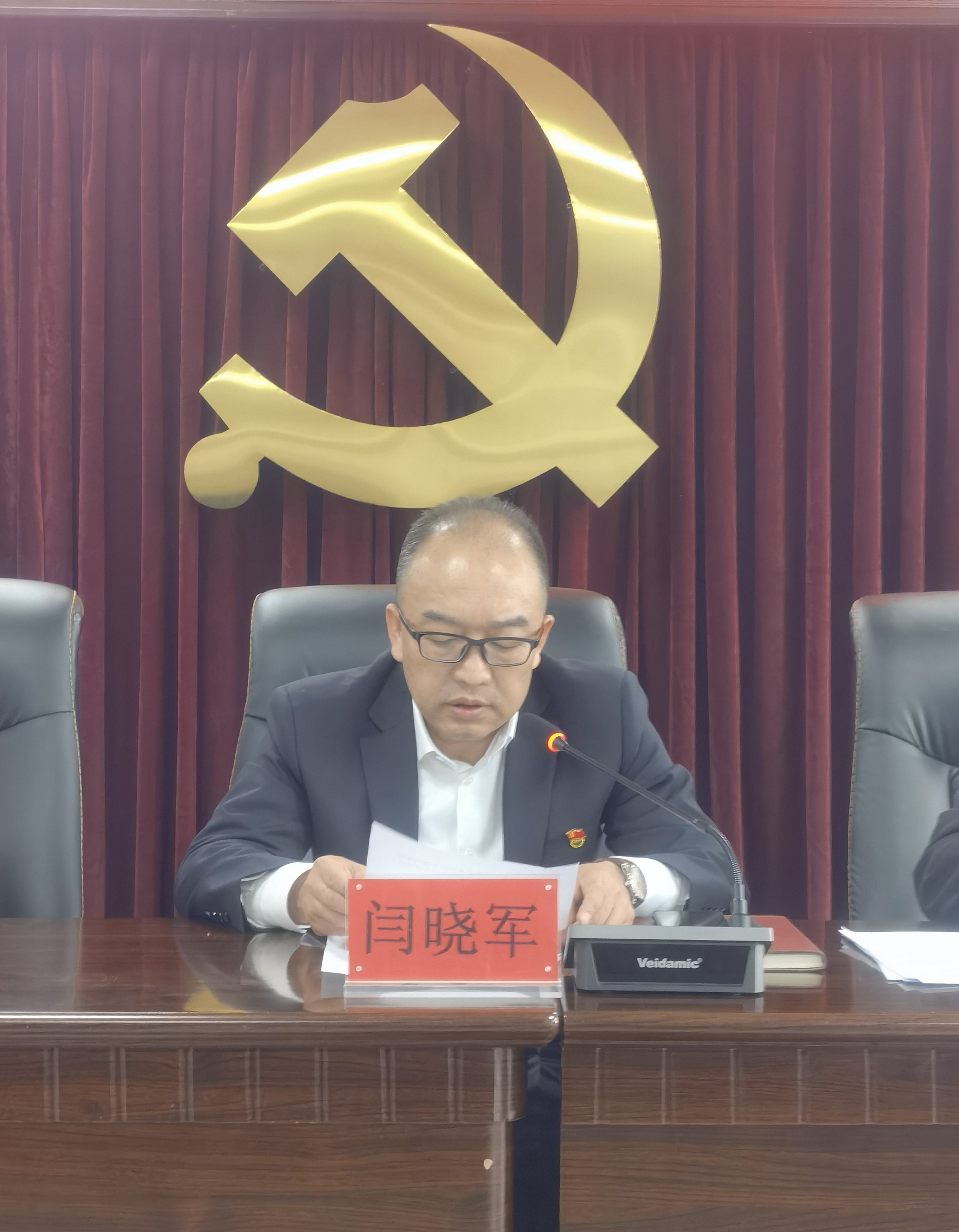 0c709cee54995cc9710112a3f82b4e9.jpg 0c709cee54995cc9710112a3f82b4e9.jpg