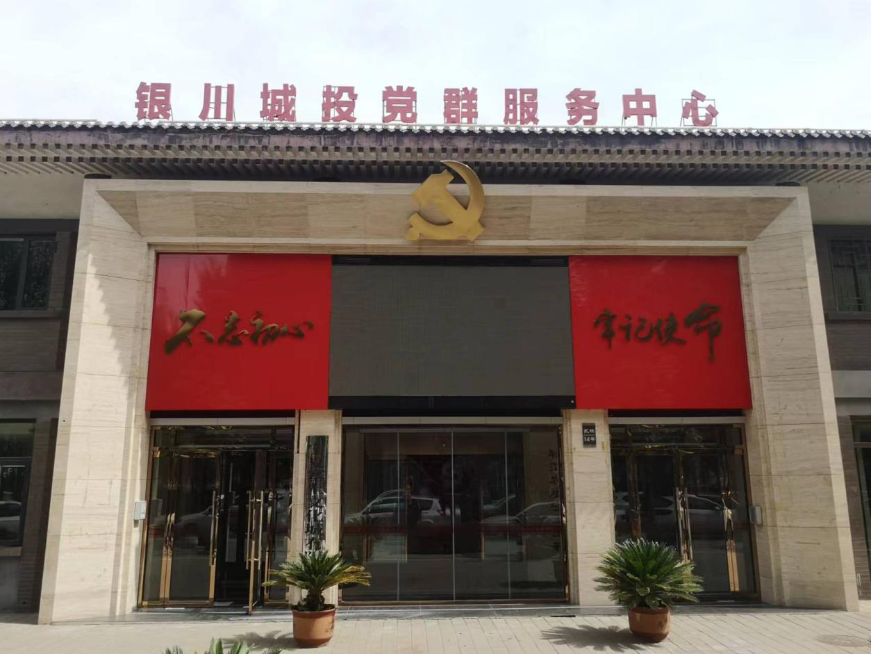 圖片1.png 圖片1.png