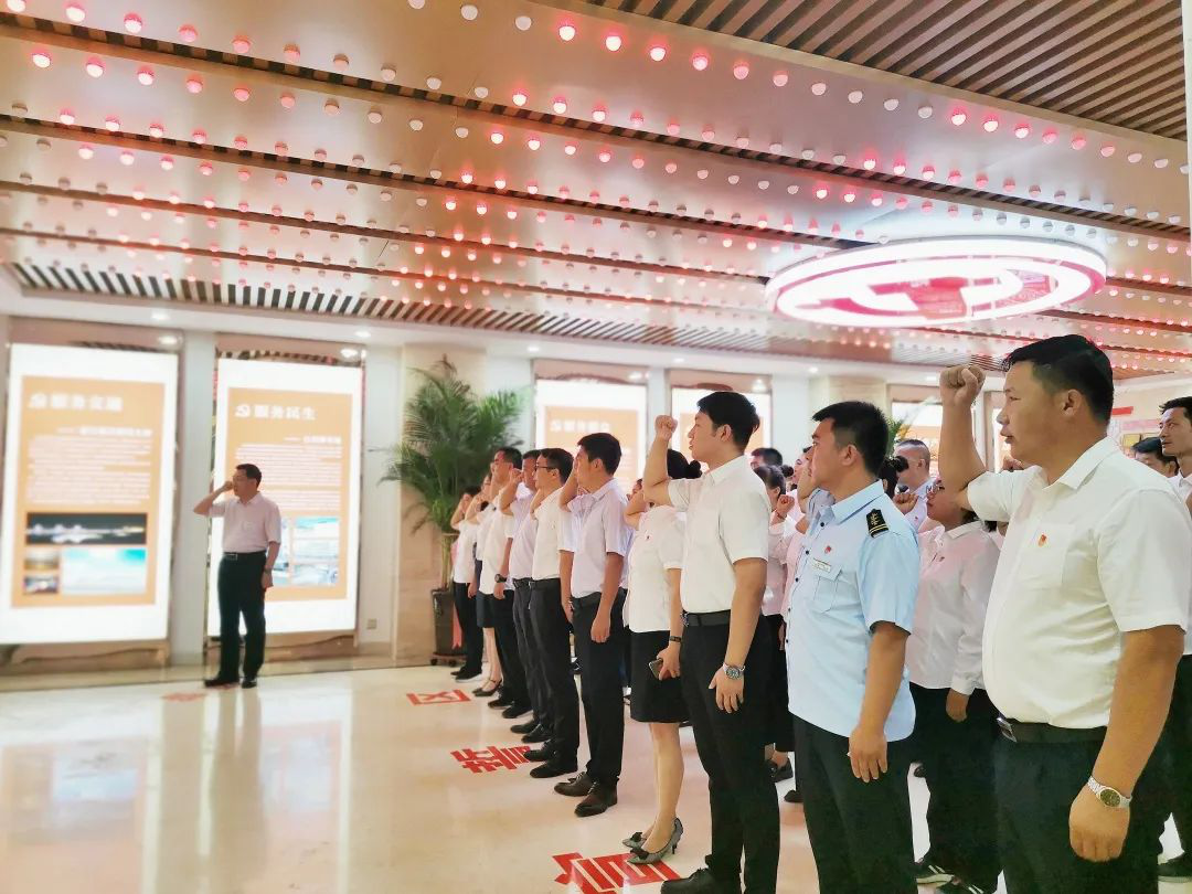 圖片2.png 圖片2.png