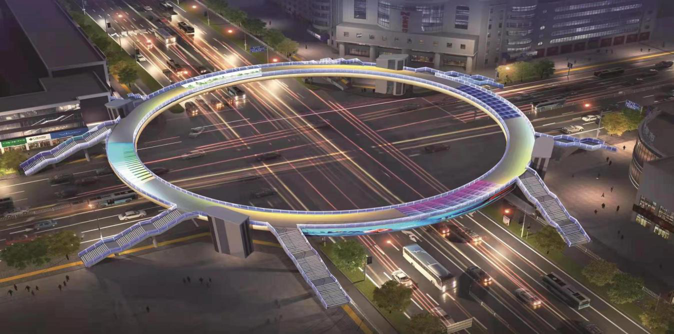 圖片3.png 圖片3.png