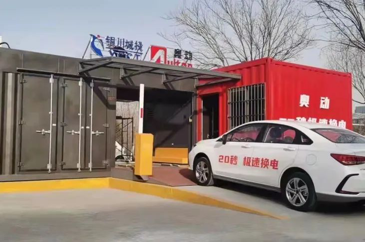 圖片4.png 圖片4.png