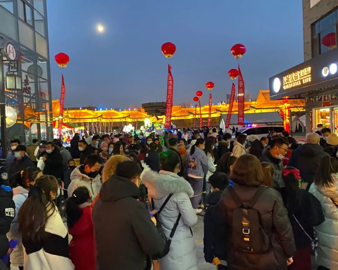 圖片6.png 圖片6.png