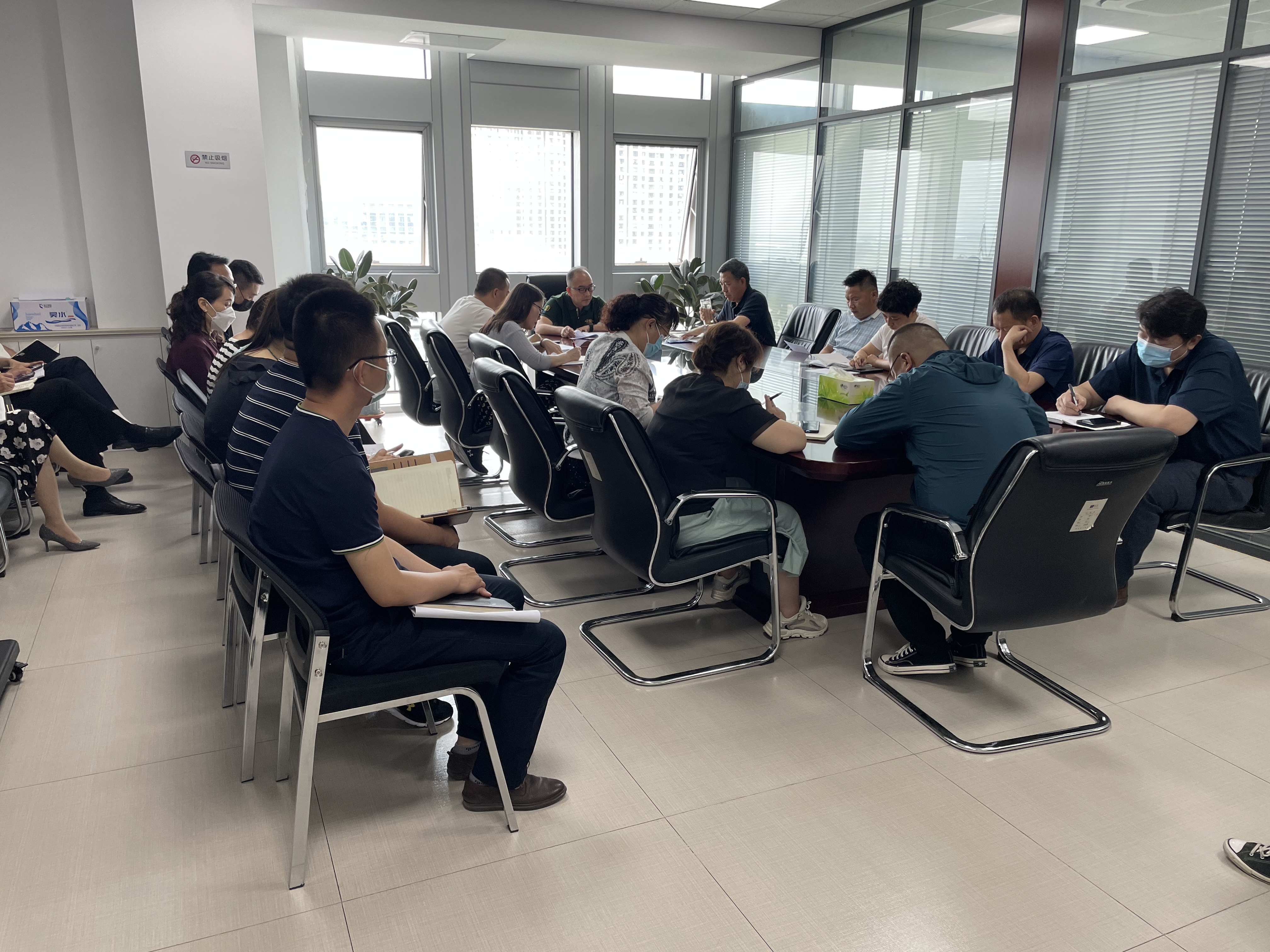 8216ecf1e51ad98c513cc1dd756503a.jpg 8216ecf1e51ad98c513cc1dd756503a.jpg