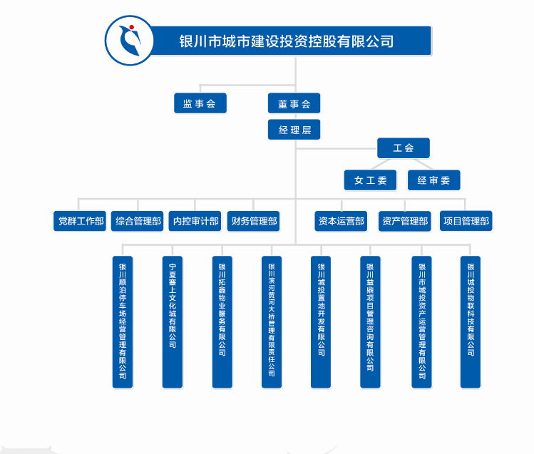 aec6445be3bc5879e5db20b4444324bc_20201223085413_206.png aec6445be3bc5879e5db20b4444324bc_20201223085413_206.png