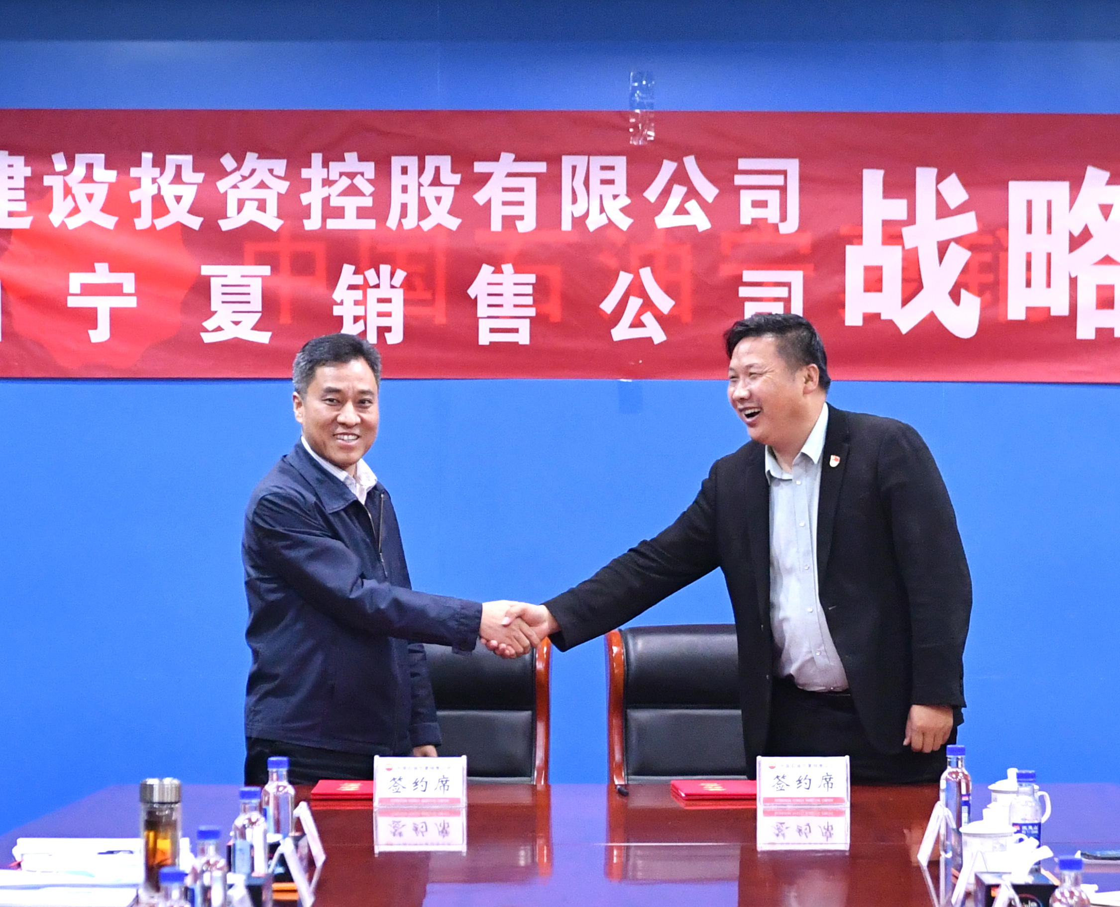 圖片4.png 圖片4.png