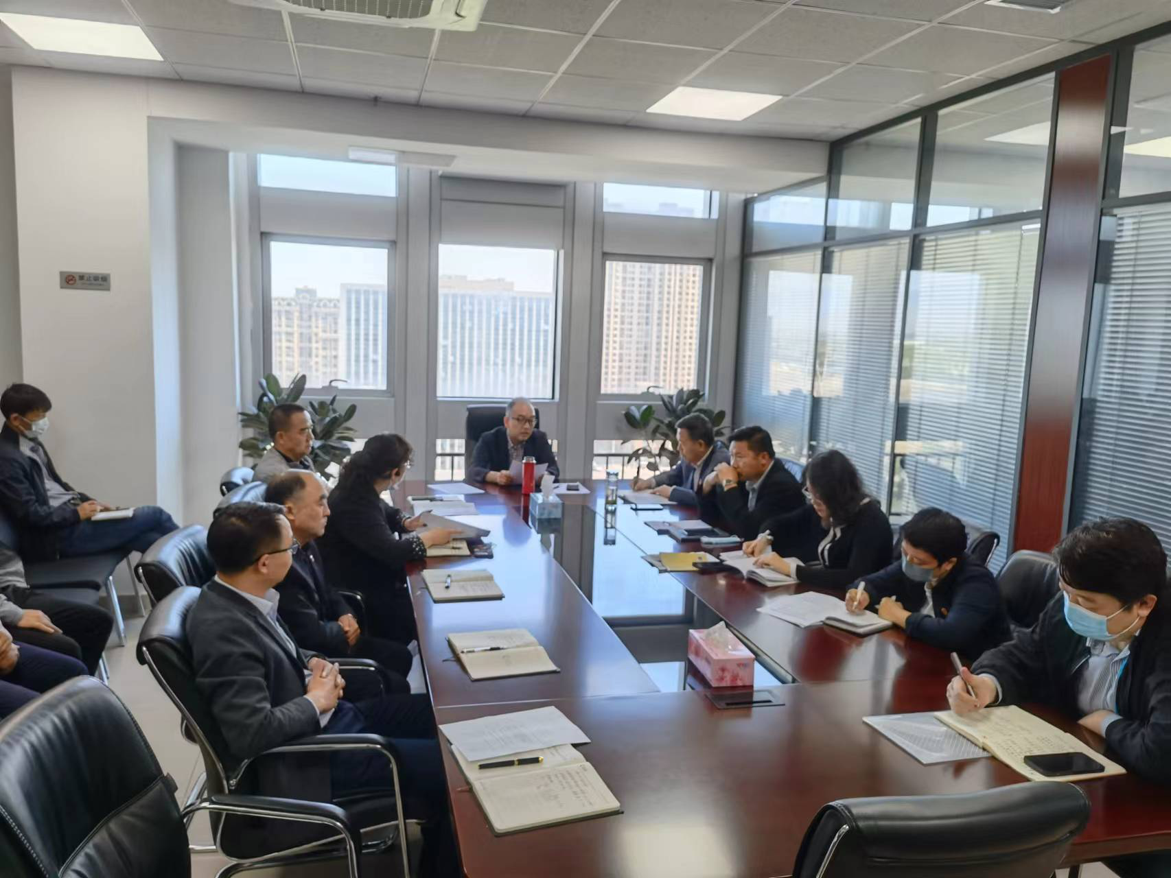 圖片1.png 圖片1.png