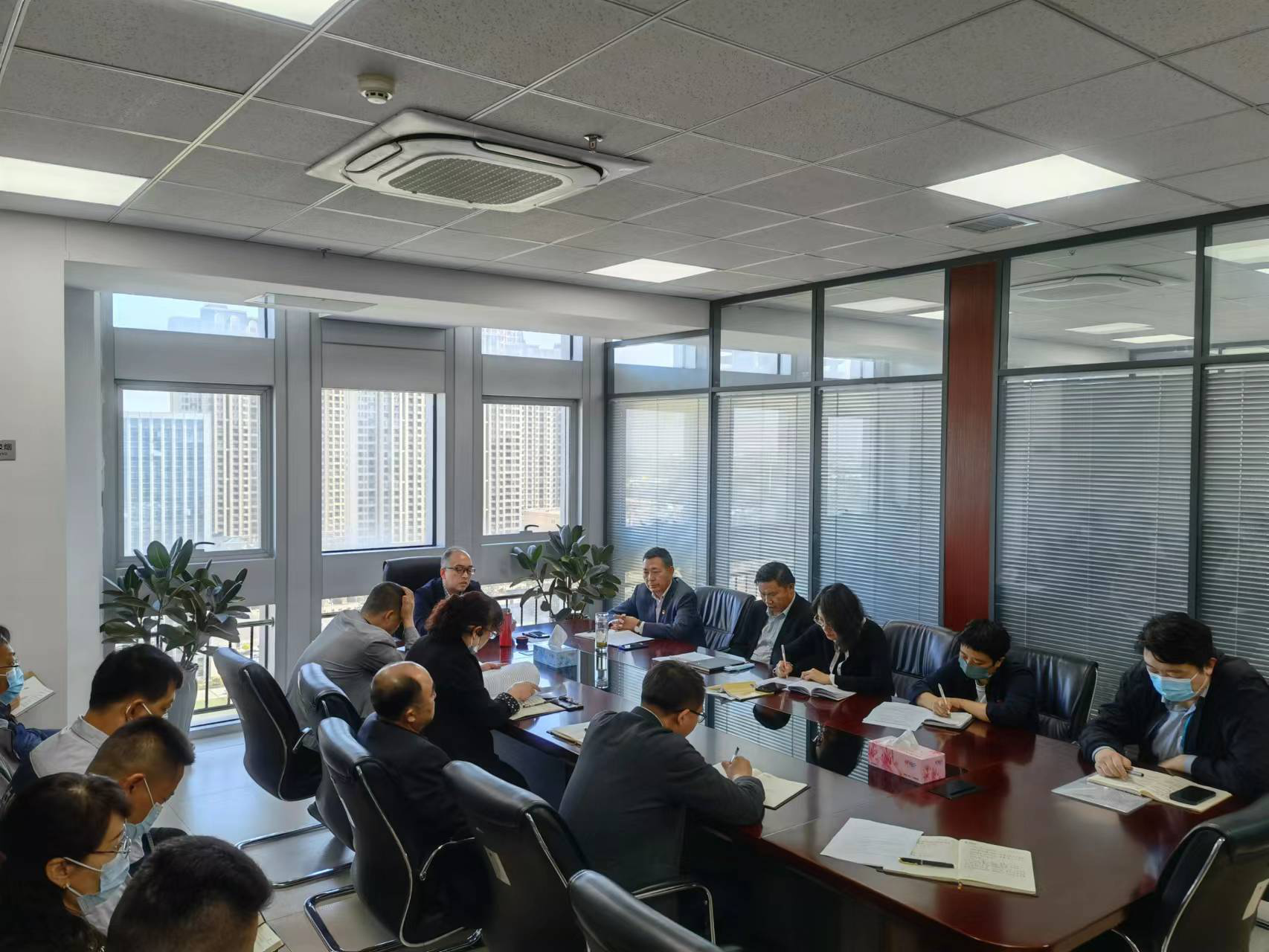 圖片2.png 圖片2.png